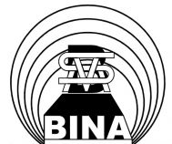 Bina_Logo_hi_res_ohne_Musical_Stores.jpg
