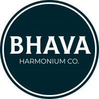 Bhava_Dark_Blue_Circle_-_Official.png