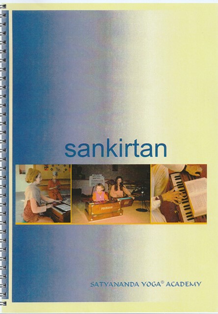 Sankirtanbuch_Cover.jpg