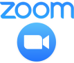 zoom-meeting-logo-video-icon-25.png