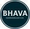Bhava_Dark_Blue_Circle_-_Official.png